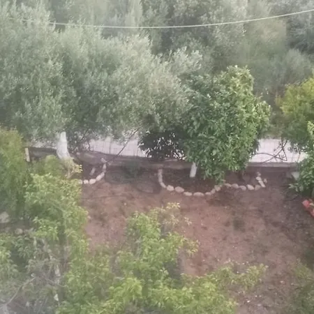 Gaiaemare Pesadha