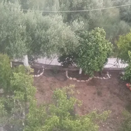 Gaiaemare Pesadha