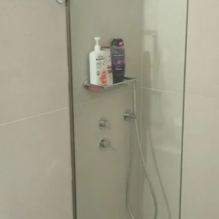 아파트 Gaiaemare *